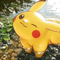 pikachu_satoshi