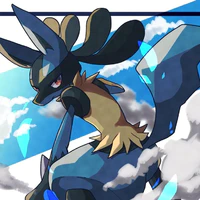 lucario_satoshi