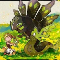 puni_eureka