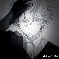 asahi