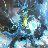 lucario_asahi