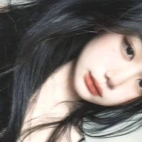 tác giả mới nhú