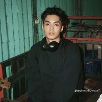 Đặng Thành An 