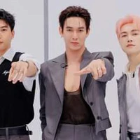 Trường sinh
