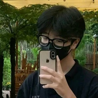 Trương Minh Nghĩa
