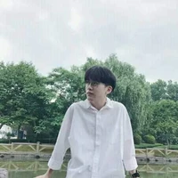Hoàng Gia Phú