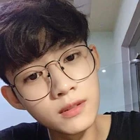 Hạ Minh Giang