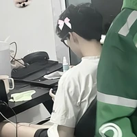 Hữu Đạt [ Phoenix ]