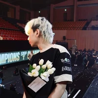 Hoàng Phúc [ Fish]