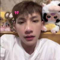 Hoài Nam [ Red , Rin ]