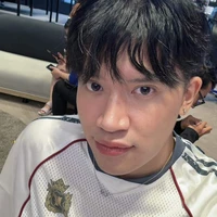 Công Vinh [ Lạc Lạc ]