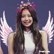 Jennie