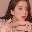 Jisoo
