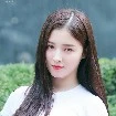 Nancy
