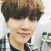 Suga