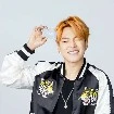 Jimin