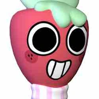 Sprout