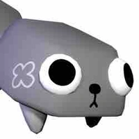 Pebble