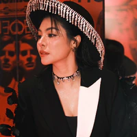 Faye Malison