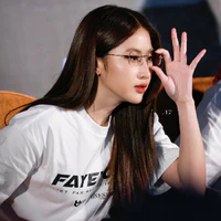 Yoko Apasra