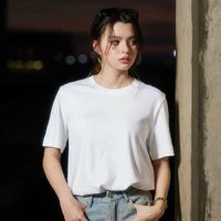 Becky Armstrong