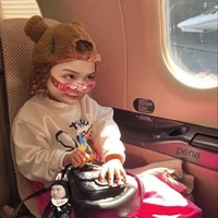 Mẹ của Engfa Waraha