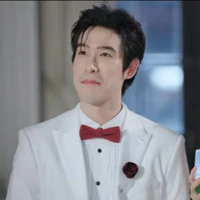 khunsong