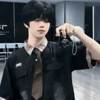 Trương Hàm Thụy-hắn²