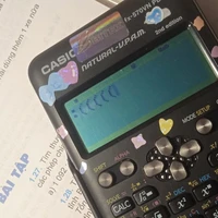 TG này cuti lém dayyyy