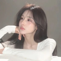 Hồ Ngọc Hạ Nhi