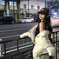 Huỳnh Trần Khả Hân