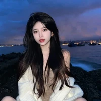 Trần Bảo Ngọc 