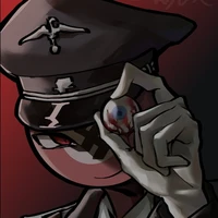 Third Reich