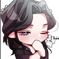 Sữa
