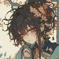 Cam