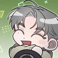 Hion