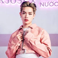 Nguyễn Thiện Pháp (Pháp Kiều)