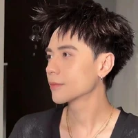Lê Quang Hùng (MasterD)