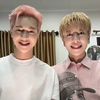 Bổn cung là chính thất😇