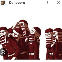 Tổng hợp các Kakushi