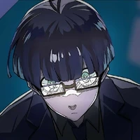 Ego Jinpachi