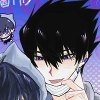 Karasu Tabio
