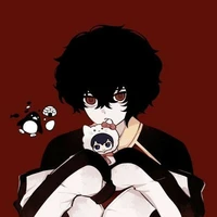 Kiyora Jin