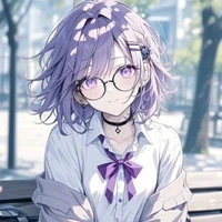 Kanji Yande