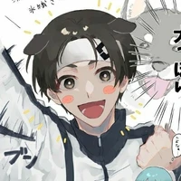 Nanase Nijjiro