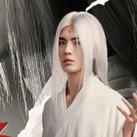 Trương Linh Ngọc