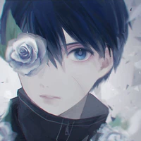 Isagi Yoichi