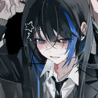 Isagi Mye