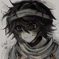 t/g Mèow