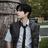 KIM SEUNG MIN_Seungmin